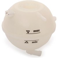 FEBI BILSTEIN Ausgleichsbehälter mit Kühlmittelstandsensor 02264 Kühlwasserbehälter,Kühlflüssigkeitsbehälter VW,SEAT,GOLF II (19E, 1G1),GOLF III (1H1) FEBI BILSTEIN Ausgleichsbehälter mit Kühlmittelstandsensor 02264 Kühlwasserbehälter,Kühlflüssigkeitsbehälter VW,SEAT,GOLF II (19E, 1G1),GOLF III (1H1) von FEBI BILSTEIN