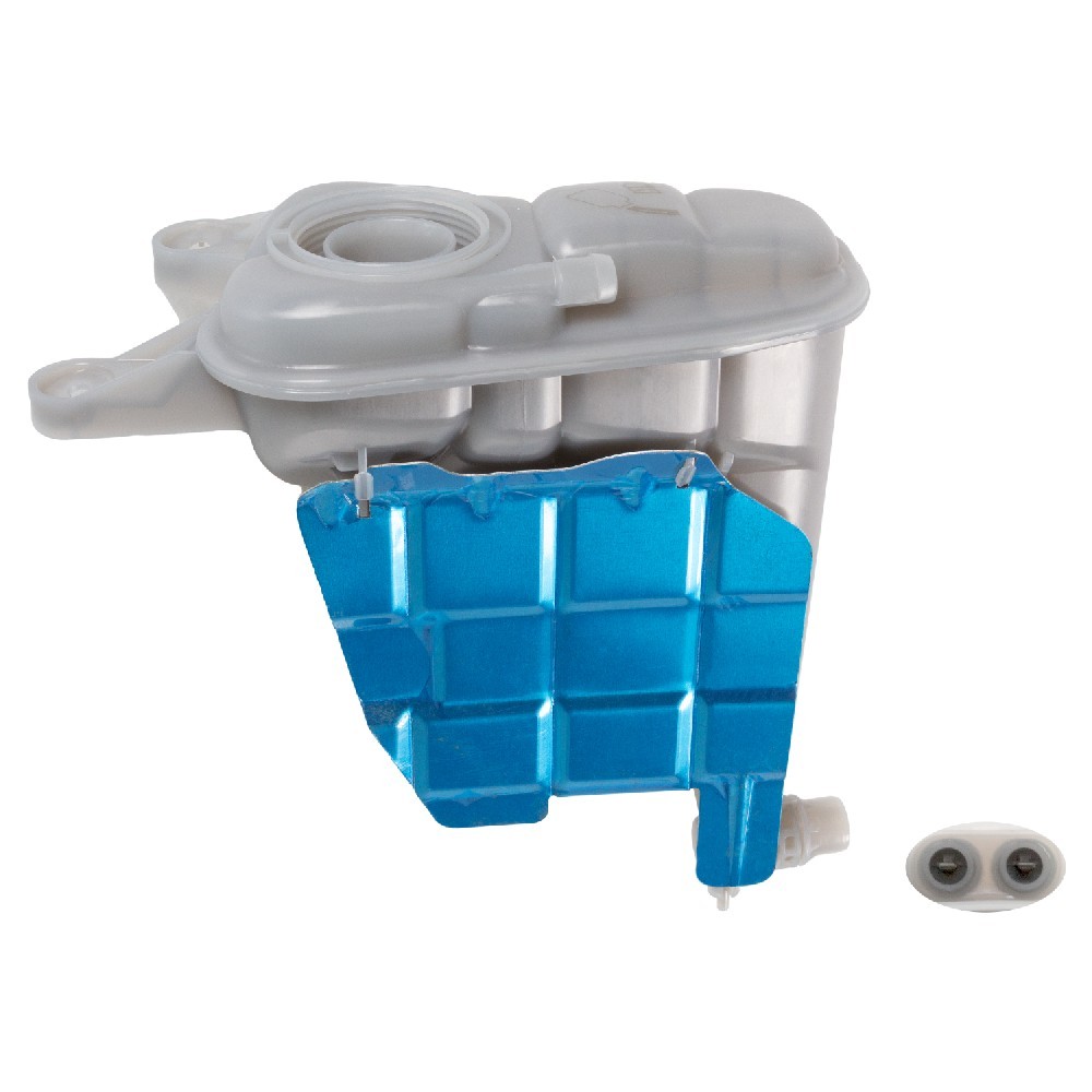 FEBI BILSTEIN Ausgleichsbehälter AUDI 103420 8K0121405F,8K0121405H,8K0121405N 8K0121405Q,8K0121405S FEBI BILSTEIN Ausgleichsbehälter AUDI 103420 8K0121405F,8K0121405H,8K0121405N 8K0121405Q,8K0121405S von FEBI BILSTEIN