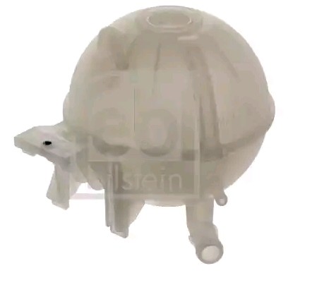 FEBI BILSTEIN Ausgleichsbehälter MERCEDES-BENZ 48390 68004910AA,9065010503,9065010503SK A9065010503,A9065010503SK FEBI BILSTEIN Ausgleichsbehälter MERCEDES-BENZ 48390 68004910AA,9065010503,9065010503SK A9065010503,A9065010503SK von FEBI BILSTEIN