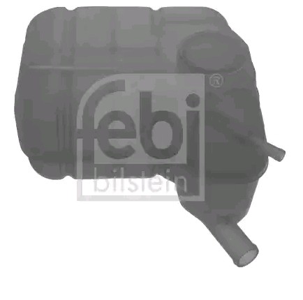 FEBI BILSTEIN Ausgleichsbehälter OPEL,VAUXHALL 47900 39066025,22924025,022924025 01304042,1304042,039066025 FEBI BILSTEIN Ausgleichsbehälter OPEL,VAUXHALL 47900 39066025,22924025,022924025 01304042,1304042,039066025 von FEBI BILSTEIN