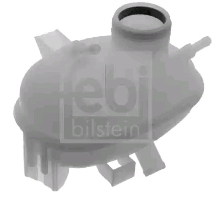 FEBI BILSTEIN Ausgleichsbehälter OPEL,VAUXHALL 49709 1304234,009129170,09129170 9129170,01304234 FEBI BILSTEIN Ausgleichsbehälter OPEL,VAUXHALL 49709 1304234,009129170,09129170 9129170,01304234 von FEBI BILSTEIN