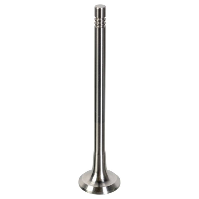 FEBI BILSTEIN Auslaßventil MERCEDES-BENZ,RENAULT 181075 132024894R,132027372R,6260500800 A6260500800 von FEBI BILSTEIN