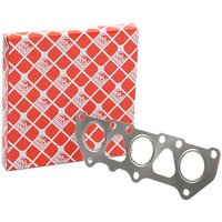 FEBI BILSTEIN Auspuffkrümmerdichtung Edelstahl 36777 Auspuffdichtung,Abgaskrümmerdichtung VW,AUDI,SKODA,PASSAT Variant (3B6),PASSAT (3B3) FEBI BILSTEIN Auspuffkrümmerdichtung Edelstahl 36777 Auspuffdichtung,Abgaskrümmerdichtung VW,AUDI,SKODA,PASSAT Variant (3B6),PASSAT (3B3) von FEBI BILSTEIN