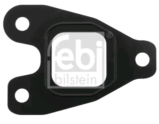 FEBI BILSTEIN Auspuffkrümmerdichtung MAN,NEOPLAN 47658 51089010170 Auspuffdichtung,Abgaskrümmerdichtung,Abgasdichtung,Dichtung, Abgaskrümmer von FEBI BILSTEIN