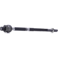 FEBI BILSTEIN Axialgelenk BMTS Turbo NEU 26045 Axialgelenk, Spurstange VW,AUDI,SKODA,Golf V Schrägheck (1K1),Golf VII Schrägheck (5G1, BQ1, BE1, BE2) FEBI BILSTEIN Axialgelenk BMTS Turbo NEU 26045 Axialgelenk, Spurstange VW,AUDI,SKODA,Golf V Schrägheck (1K1),Golf VII Schrägheck (5G1, BQ1, BE1, BE2) von FEBI BILSTEIN