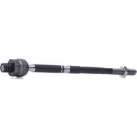 FEBI BILSTEIN Axialgelenk febi Plus 26045 Axialgelenk, Spurstange VW,AUDI,SKODA,Golf V Schrägheck (1K1),TOURAN (1T1, 1T2) von FEBI BILSTEIN