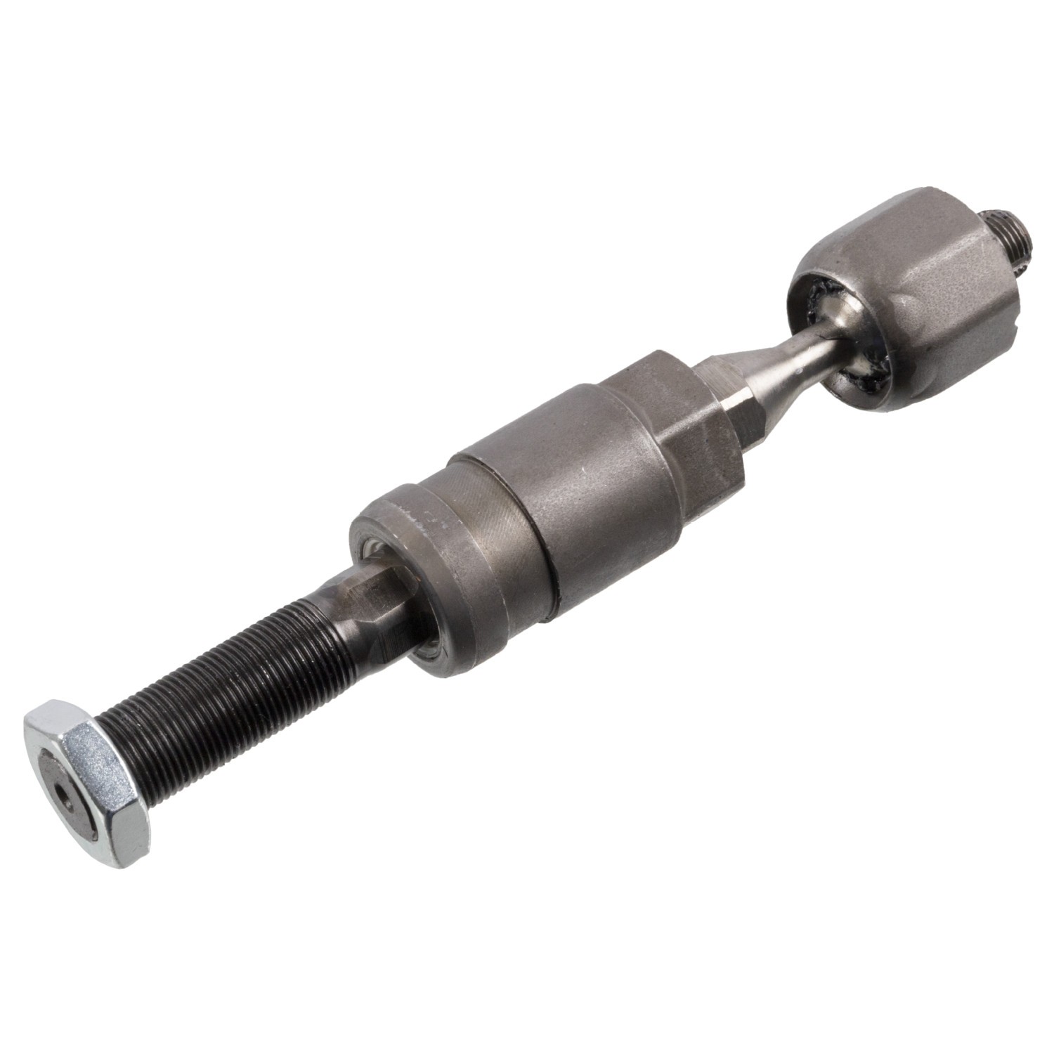 FEBI BILSTEIN Axialgelenk ALFA ROMEO 182493 50501442SK,60693687SK,71793496 Axialgelenk, Spurstange 71793496SK,71794275,50501441SK,51880991SK,50515292 FEBI BILSTEIN Axialgelenk ALFA ROMEO 182493 50501442SK,60693687SK,71793496 Axialgelenk, Spurstange 71793496SK,71794275,50501441SK,51880991SK,50515292 von FEBI BILSTEIN