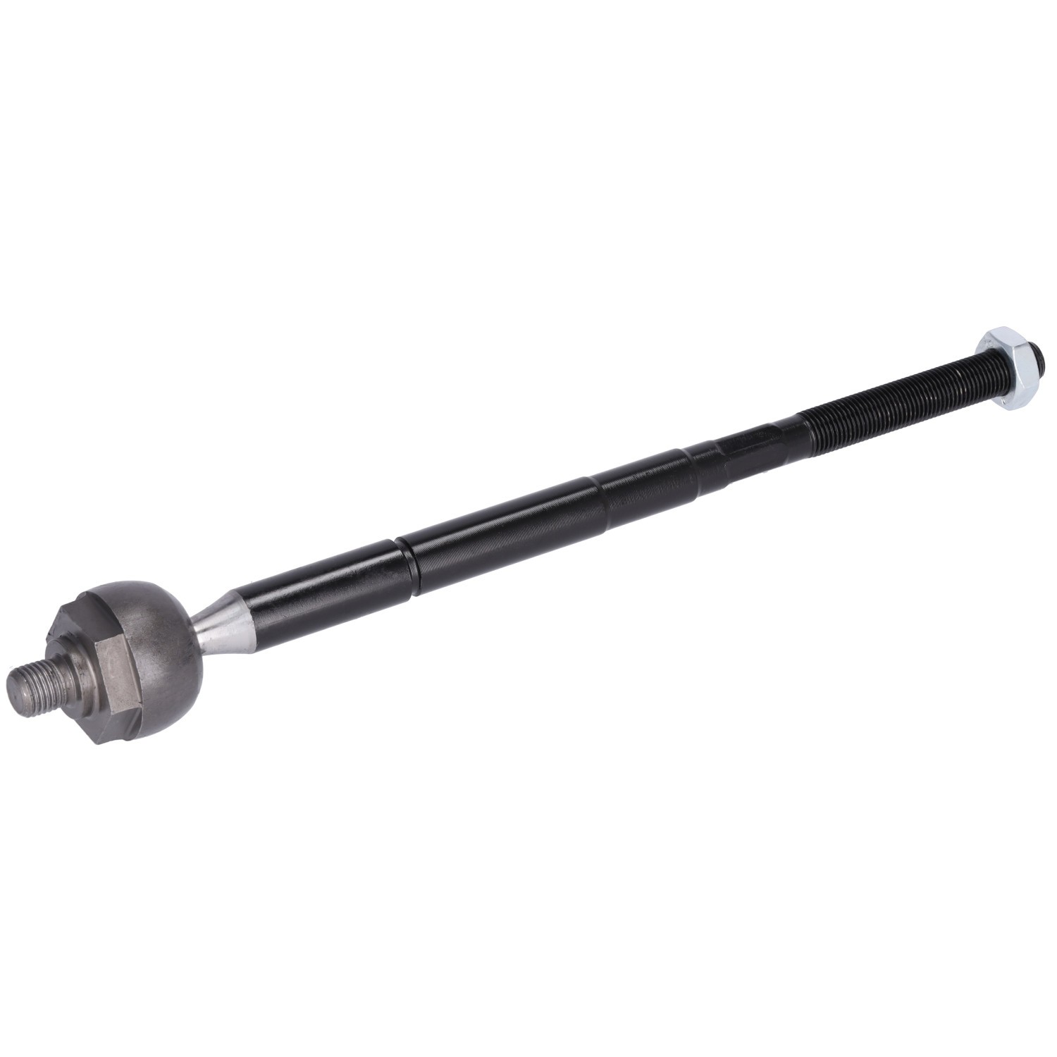 FEBI BILSTEIN Axialgelenk FIAT,LANCIA,DODGE 180557 68040223AA,68040223AE,K68040223AE Axialgelenk, Spurstange 68040223AB,68040223AD,K68040223AA FEBI BILSTEIN Axialgelenk FIAT,LANCIA,DODGE 180557 68040223AA,68040223AE,K68040223AE Axialgelenk, Spurstange 68040223AB,68040223AD,K68040223AA von FEBI BILSTEIN