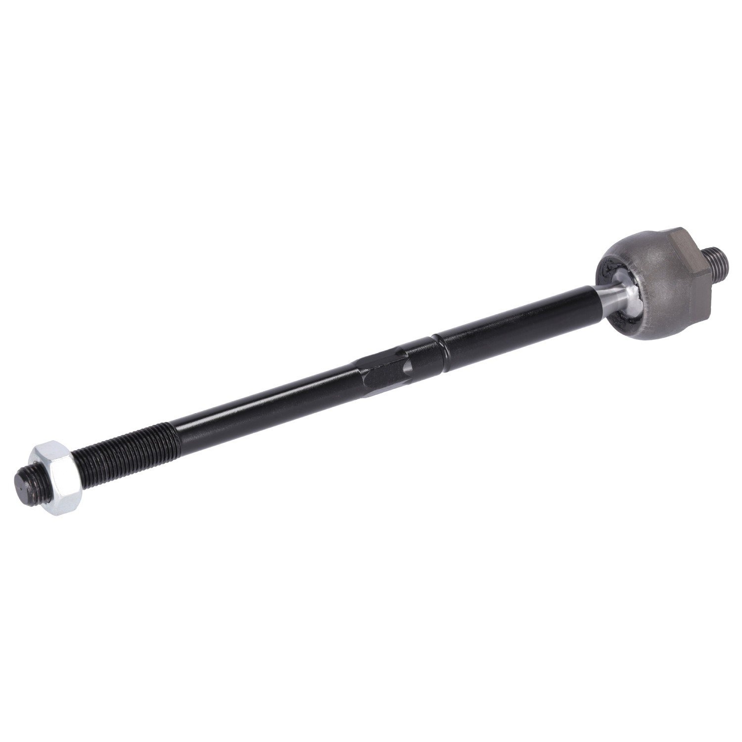 FEBI BILSTEIN Axialgelenk FORD 180189 KTH1BC3L519AA,2090582 Axialgelenk, Spurstange FEBI BILSTEIN Axialgelenk FORD 180189 KTH1BC3L519AA,2090582 Axialgelenk, Spurstange von FEBI BILSTEIN
