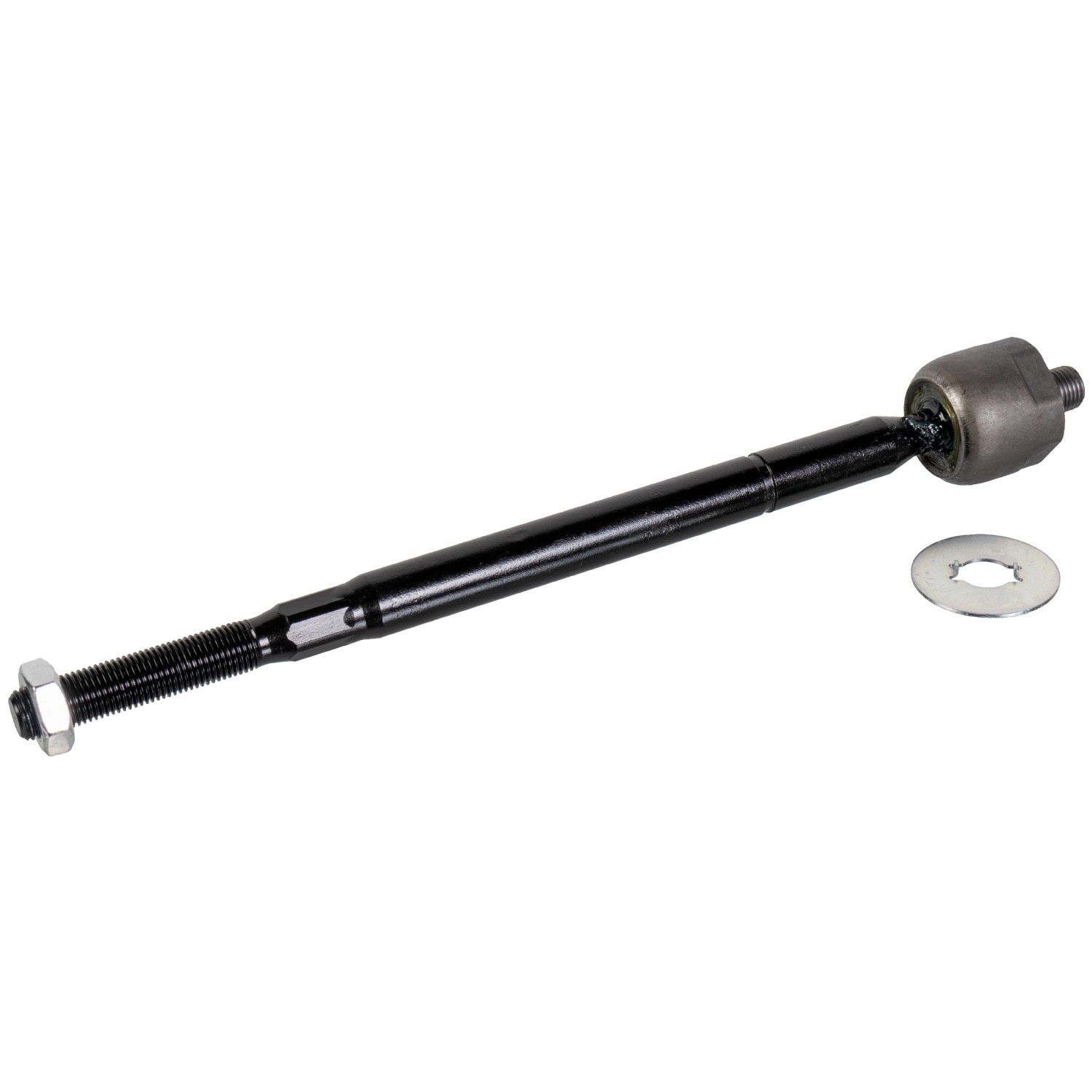 FEBI BILSTEIN Axialgelenk ISUZU 43356 8973048530 Axialgelenk, Spurstange FEBI BILSTEIN Axialgelenk ISUZU 43356 8973048530 Axialgelenk, Spurstange von FEBI BILSTEIN