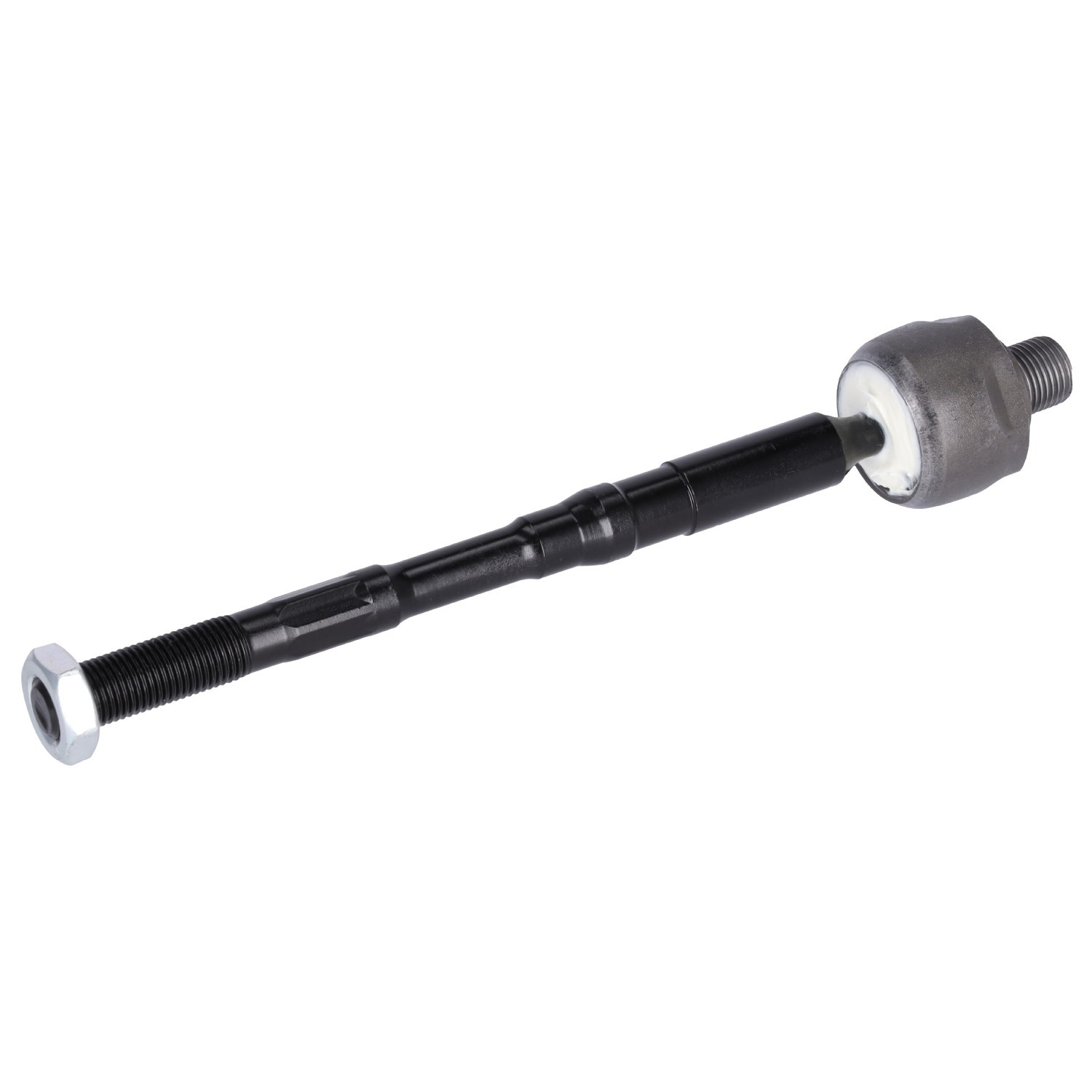 FEBI BILSTEIN Axialgelenk NISSAN 107916 D85214BA0A,D85214BA0AS1 Axialgelenk, Spurstange FEBI BILSTEIN Axialgelenk NISSAN 107916 D85214BA0A,D85214BA0AS1 Axialgelenk, Spurstange von FEBI BILSTEIN