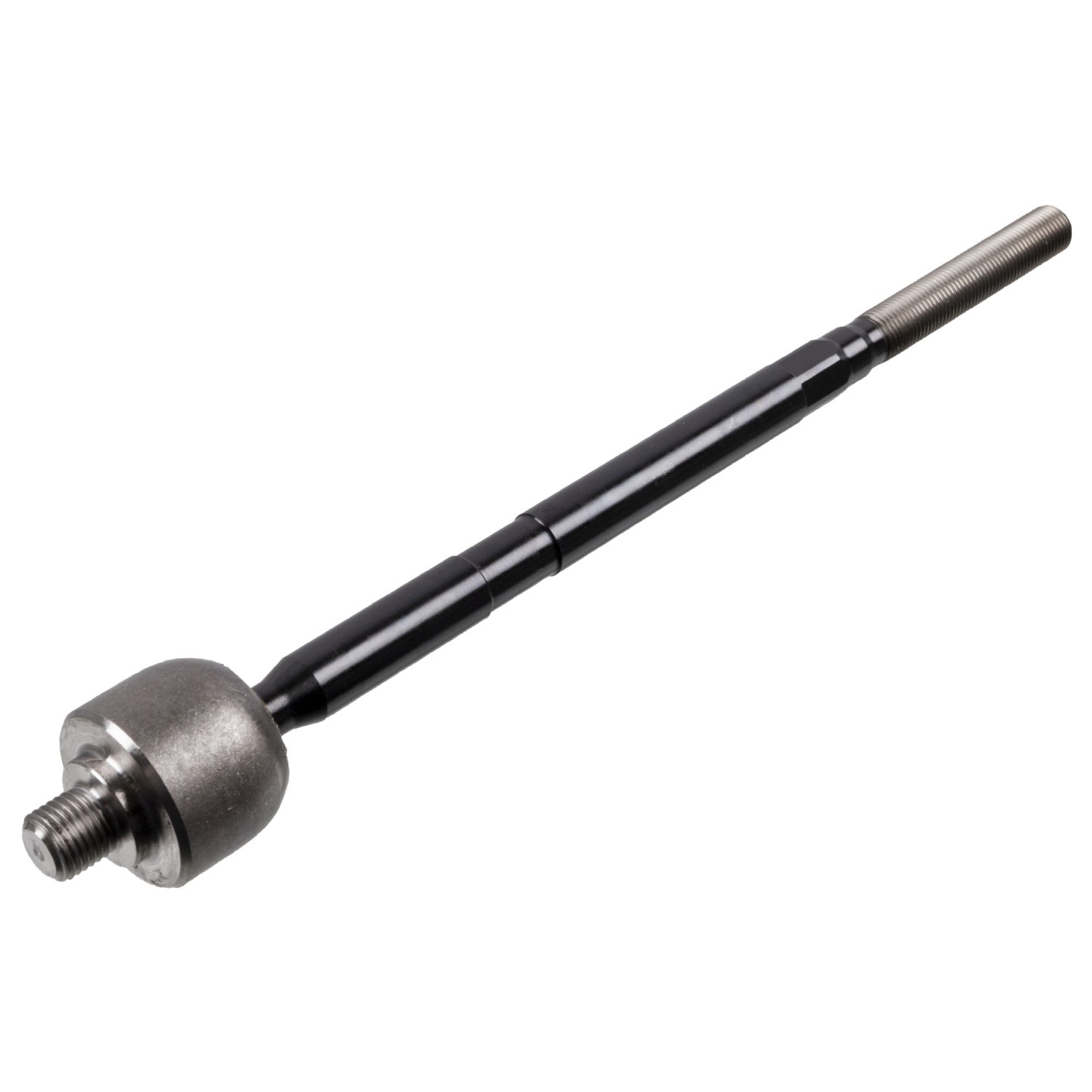FEBI BILSTEIN Axialgelenk NISSAN 42722 490012F010,490012F011 Axialgelenk, Spurstange FEBI BILSTEIN Axialgelenk NISSAN 42722 490012F010,490012F011 Axialgelenk, Spurstange von FEBI BILSTEIN