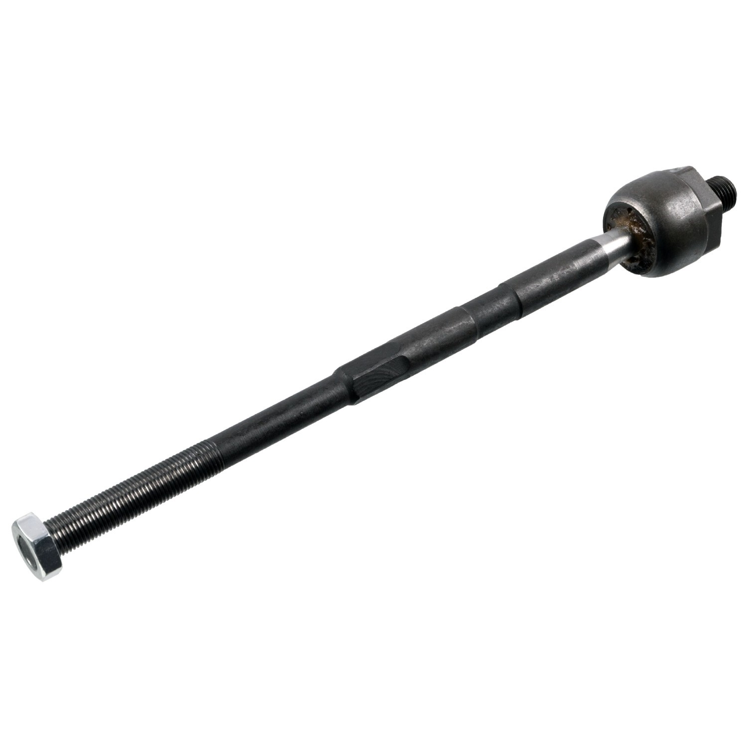 FEBI BILSTEIN Axialgelenk NISSAN 42727 49001BA210,49001BA210SK Axialgelenk, Spurstange FEBI BILSTEIN Axialgelenk NISSAN 42727 49001BA210,49001BA210SK Axialgelenk, Spurstange von FEBI BILSTEIN