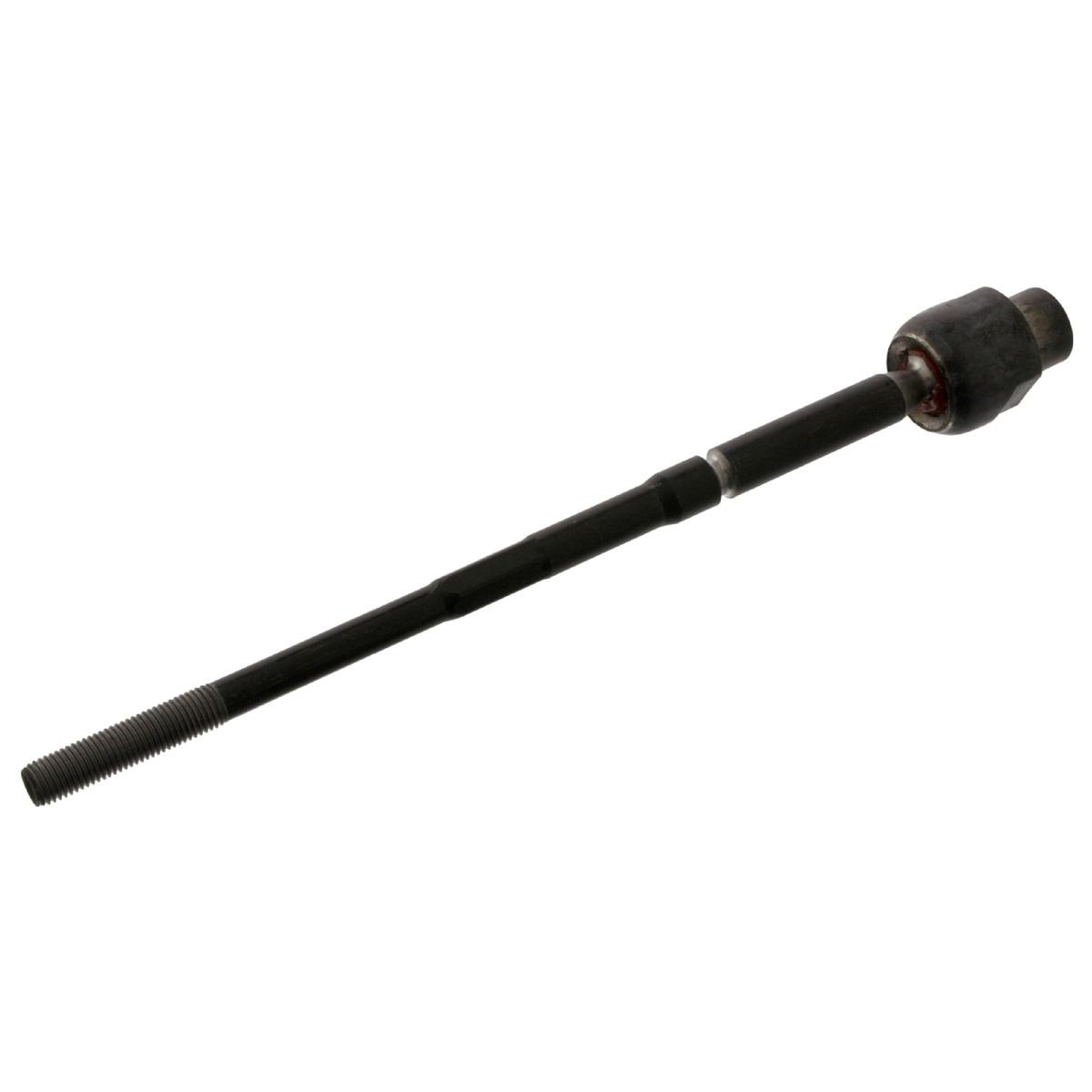 FEBI BILSTEIN Axialgelenk OPEL,VAUXHALL 02042 0322155,1603453,1603453SK Axialgelenk, Spurstange 322155,026030411,93192445,00322155,26030411,93192445SK FEBI BILSTEIN Axialgelenk OPEL,VAUXHALL 02042 0322155,1603453,1603453SK Axialgelenk, Spurstange 322155,026030411,93192445,00322155,26030411,93192445SK von FEBI BILSTEIN