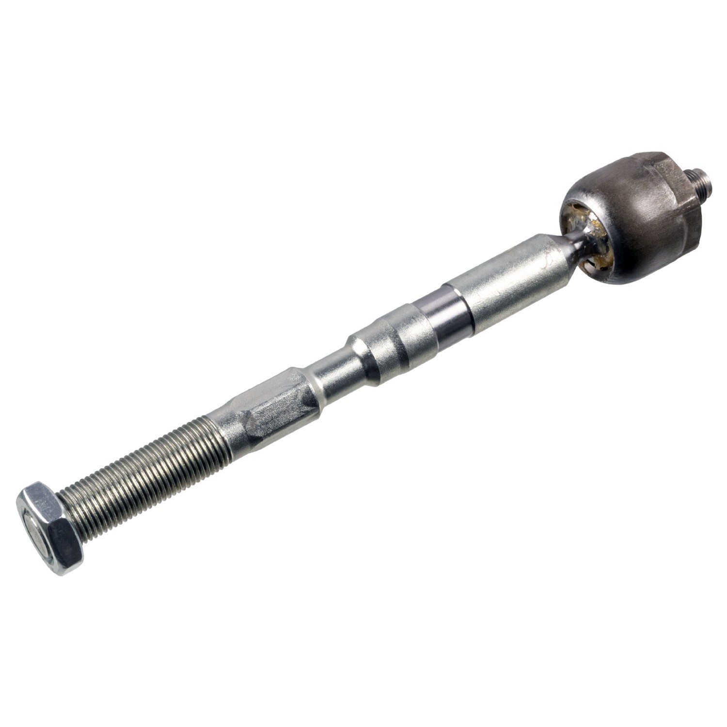 FEBI BILSTEIN Axialgelenk PEUGEOT,CITROËN,DS 45950 1611158680 Axialgelenk, Spurstange FEBI BILSTEIN Axialgelenk PEUGEOT,CITROËN,DS 45950 1611158680 Axialgelenk, Spurstange von FEBI BILSTEIN