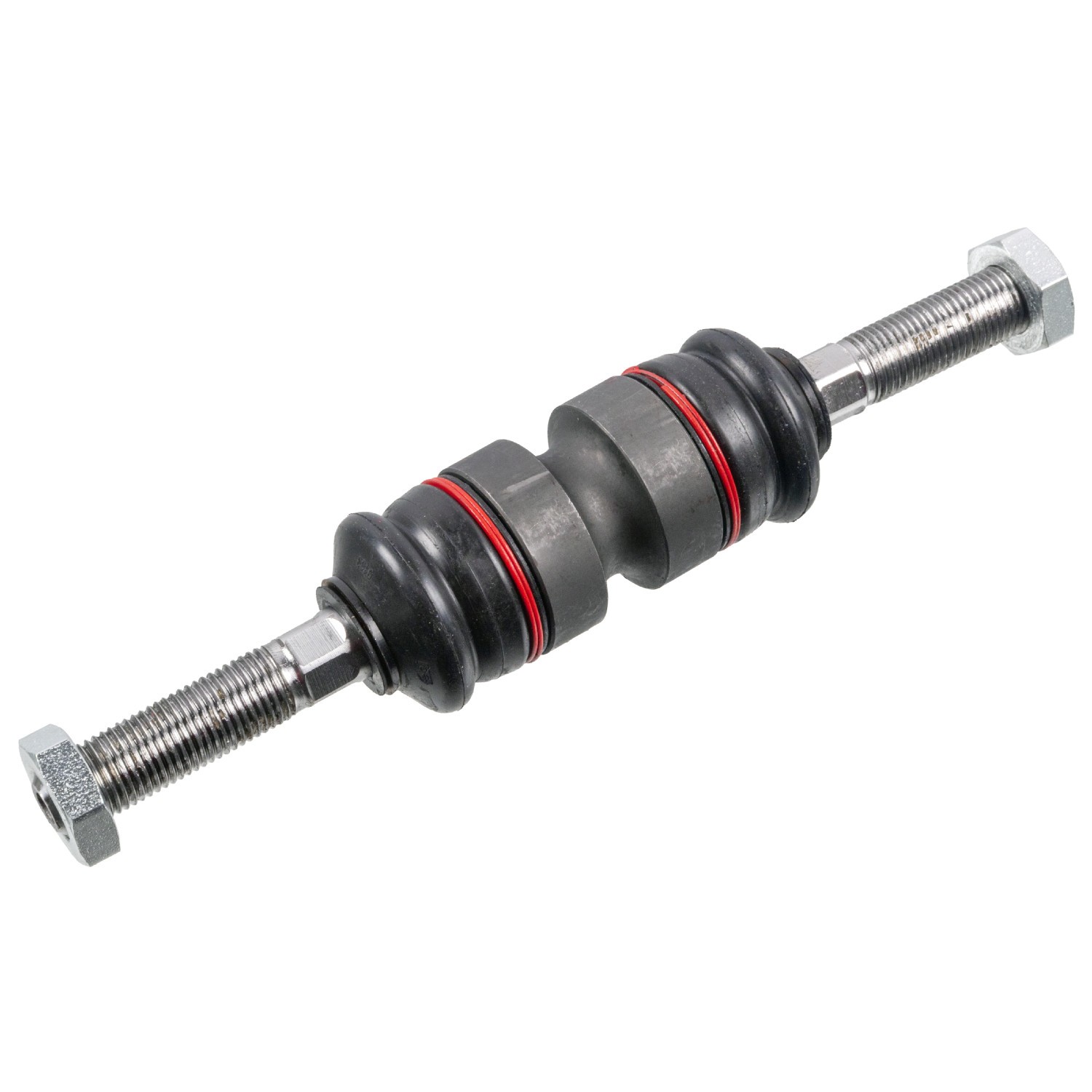 FEBI BILSTEIN Axialgelenk PEUGEOT,CITROËN 30876 381747 Axialgelenk, Spurstange FEBI BILSTEIN Axialgelenk PEUGEOT,CITROËN 30876 381747 Axialgelenk, Spurstange von FEBI BILSTEIN