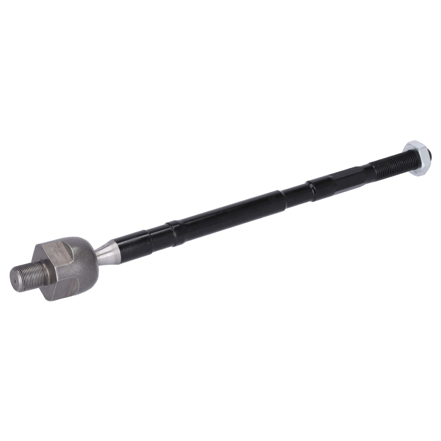 FEBI BILSTEIN Axialgelenk SUZUKI 180384 4883062R00 Axialgelenk, Spurstange FEBI BILSTEIN Axialgelenk SUZUKI 180384 4883062R00 Axialgelenk, Spurstange von FEBI BILSTEIN