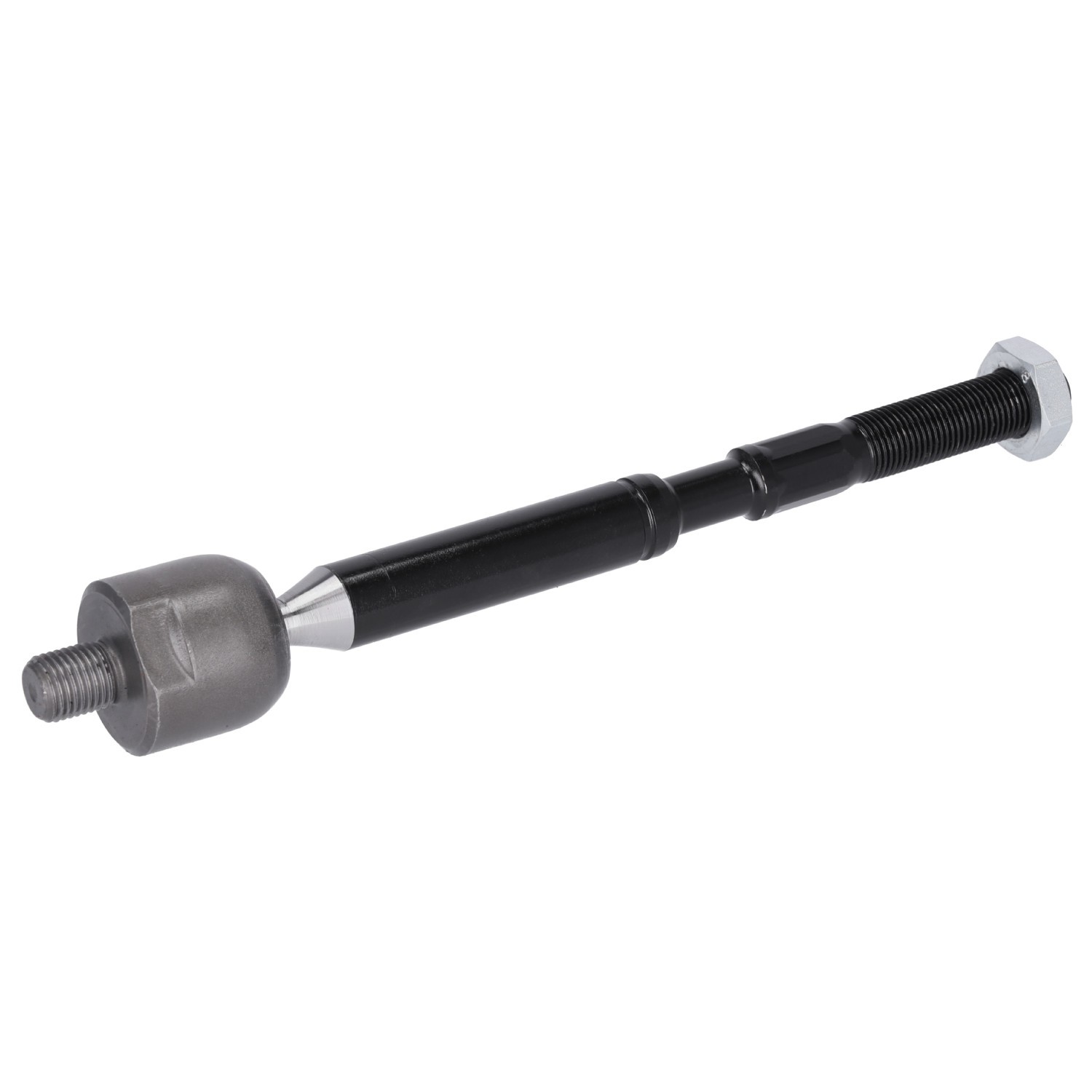 FEBI BILSTEIN Axialgelenk TOYOTA 179867 4551012390,4551012390SK,4551012391 Axialgelenk, Spurstange 4551012391SK FEBI BILSTEIN Axialgelenk TOYOTA 179867 4551012390,4551012390SK,4551012391 Axialgelenk, Spurstange 4551012391SK von FEBI BILSTEIN