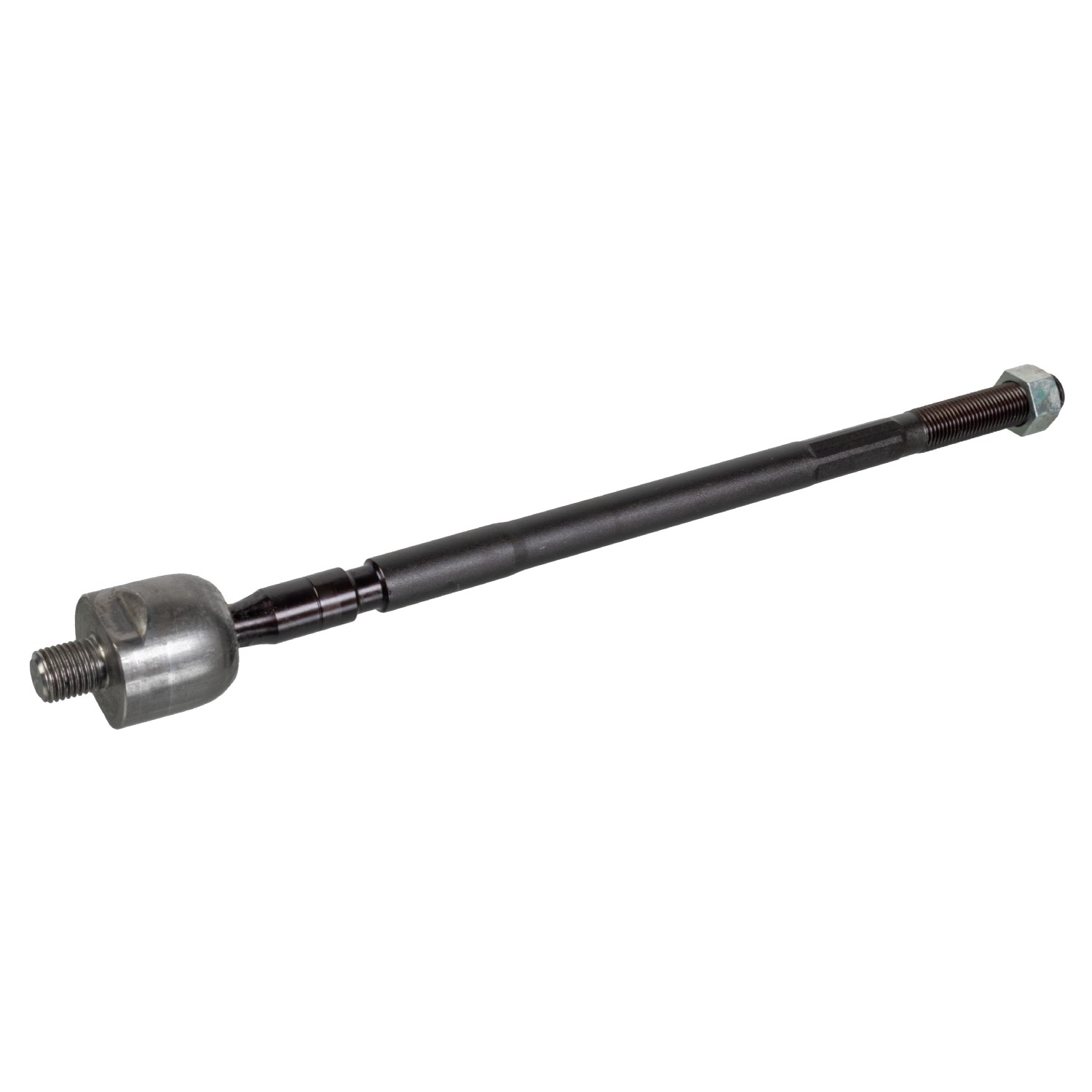 FEBI BILSTEIN Axialgelenk TOYOTA 43276 4550319125 Axialgelenk, Spurstange FEBI BILSTEIN Axialgelenk TOYOTA 43276 4550319125 Axialgelenk, Spurstange von FEBI BILSTEIN