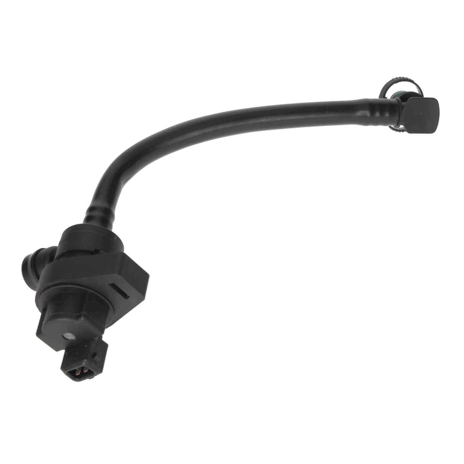 FEBI BILSTEIN Be-/Entlüftungsventil, Kraftstoffbehälter BMW 186166 13907506739 FEBI BILSTEIN Be-/Entlüftungsventil, Kraftstoffbehälter BMW 186166 13907506739 von FEBI BILSTEIN