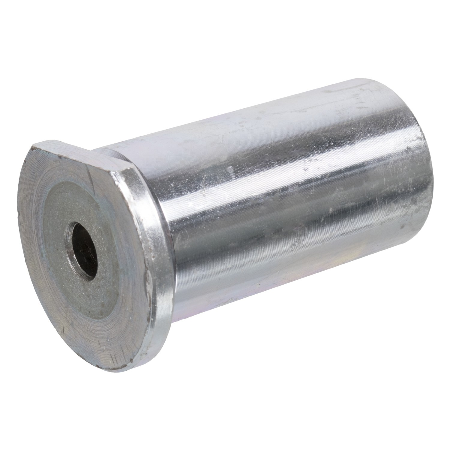 FEBI BILSTEIN Befestigungsbolzen, Stabilisator RENAULT TRUCKS 46521 5010497724 FEBI BILSTEIN Befestigungsbolzen, Stabilisator RENAULT TRUCKS 46521 5010497724 von FEBI BILSTEIN