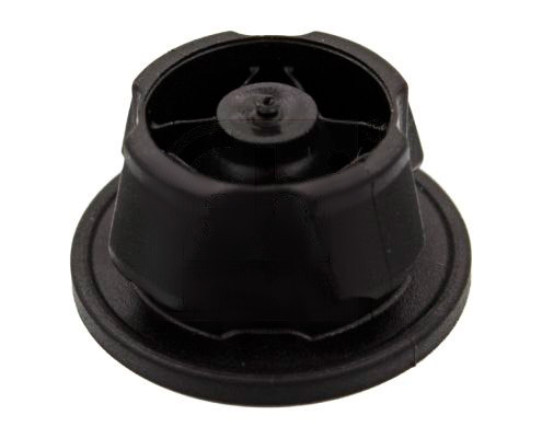 FEBI BILSTEIN Befestigungselement, Motorabdeckung MERCEDES-BENZ 40836 A6420940785,6420940785 FEBI BILSTEIN Befestigungselement, Motorabdeckung MERCEDES-BENZ 40836 A6420940785,6420940785 von FEBI BILSTEIN