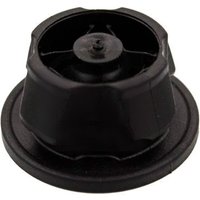 FEBI BILSTEIN Befestigungselement, Motorabdeckung febi Plus 40836 MERCEDES-BENZ,C-Klasse Limousine (W204),C-Klasse T-modell (S204) FEBI BILSTEIN Befestigungselement, Motorabdeckung febi Plus 40836 MERCEDES-BENZ,C-Klasse Limousine (W204),C-Klasse T-modell (S204) von FEBI BILSTEIN
