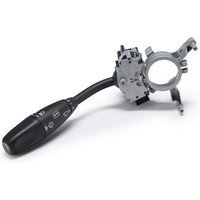 FEBI BILSTEIN Blinkerschalter 107160 MERCEDES-BENZ,C-Klasse Limousine (W203),C-Klasse T-modell (S203),CLK (C209),C-Klasse Sportcoupe (CL203) FEBI BILSTEIN Blinkerschalter 107160 MERCEDES-BENZ,C-Klasse Limousine (W203),C-Klasse T-modell (S203),CLK (C209),C-Klasse Sportcoupe (CL203) von FEBI BILSTEIN