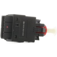 FEBI BILSTEIN Bremslichtschalter 06035 OPEL,BMW,LAND ROVER,Omega B Limousine (V94),Omega B Caravan (V94),3 Cabrio (E36),3 Limousine (E36) FEBI BILSTEIN Bremslichtschalter 06035 OPEL,BMW,LAND ROVER,Omega B Limousine (V94),Omega B Caravan (V94),3 Cabrio (E36),3 Limousine (E36) von FEBI BILSTEIN