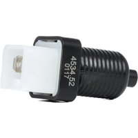 FEBI BILSTEIN Bremslichtschalter 17217 FIAT,PEUGEOT,CITROËN,Scudo Kastenwagen (220_),Scudo Kombi (220_),ULYSSE (220) FEBI BILSTEIN Bremslichtschalter 17217 FIAT,PEUGEOT,CITROËN,Scudo Kastenwagen (220_),Scudo Kombi (220_),ULYSSE (220) von FEBI BILSTEIN
