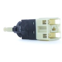 FEBI BILSTEIN Bremslichtschalter 36124 MERCEDES-BENZ,C-Klasse Limousine (W202),M-Klasse (W163),SLK (R170),SL (R129),SPRINTER 3-t Kasten (903) FEBI BILSTEIN Bremslichtschalter 36124 MERCEDES-BENZ,C-Klasse Limousine (W202),M-Klasse (W163),SLK (R170),SL (R129),SPRINTER 3-t Kasten (903) von FEBI BILSTEIN