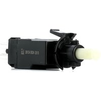 FEBI BILSTEIN Bremslichtschalter 36134 MERCEDES-BENZ,190 (W201),Stufenheck (W124),C-Klasse Limousine (W202),SLK (R170),SL (R129) FEBI BILSTEIN Bremslichtschalter 36134 MERCEDES-BENZ,190 (W201),Stufenheck (W124),C-Klasse Limousine (W202),SLK (R170),SL (R129) von FEBI BILSTEIN