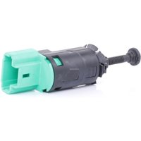 FEBI BILSTEIN Bremslichtschalter 37082 FIAT,PEUGEOT,CITROËN,Scudo (270_, 272_),Scudo Kastenwagen (270_, 272_),Ulysse (179_) FEBI BILSTEIN Bremslichtschalter 37082 FIAT,PEUGEOT,CITROËN,Scudo (270_, 272_),Scudo Kastenwagen (270_, 272_),Ulysse (179_) von FEBI BILSTEIN