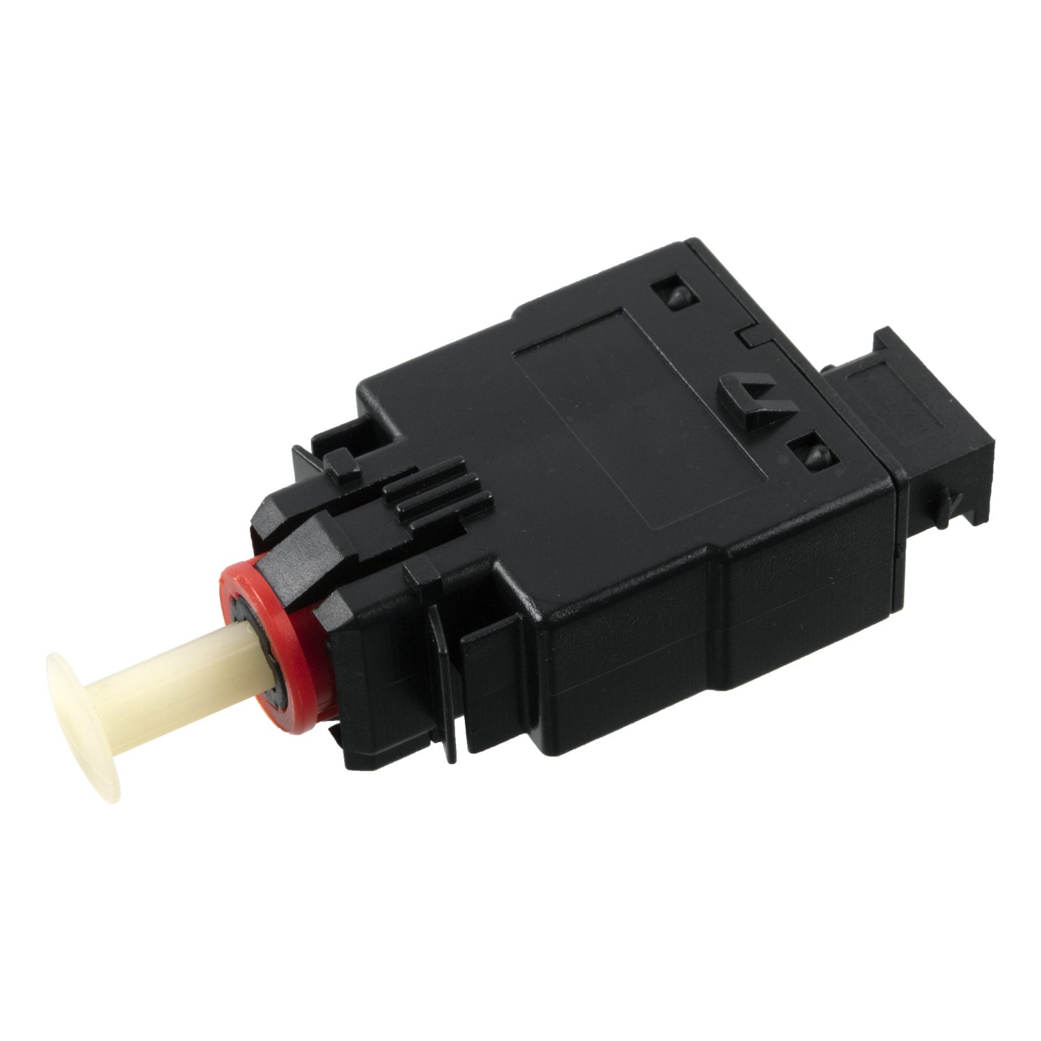 FEBI BILSTEIN Bremslichtschalter BMW 06036 61311368786,61311378207,61311378208 61311378209,61318360420 FEBI BILSTEIN Bremslichtschalter BMW 06036 61311368786,61311378207,61311378208 61311378209,61318360420 von FEBI BILSTEIN