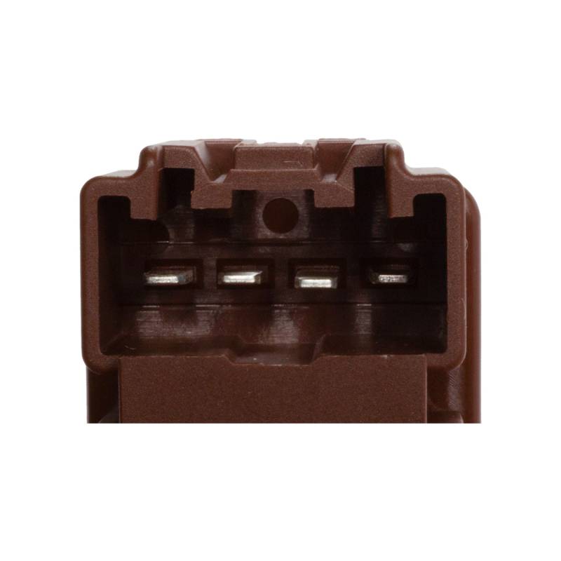 FEBI BILSTEIN Bremslichtschalter OPEL,FIAT,PEUGEOT 44844 K56038958AA,K56038958AC,1240755 095509636,C2P14525,0052092117,52092117,53378929,5801366985 FEBI BILSTEIN Bremslichtschalter OPEL,FIAT,PEUGEOT 44844 K56038958AA,K56038958AC,1240755 095509636,C2P14525,0052092117,52092117,53378929,5801366985 von FEBI BILSTEIN