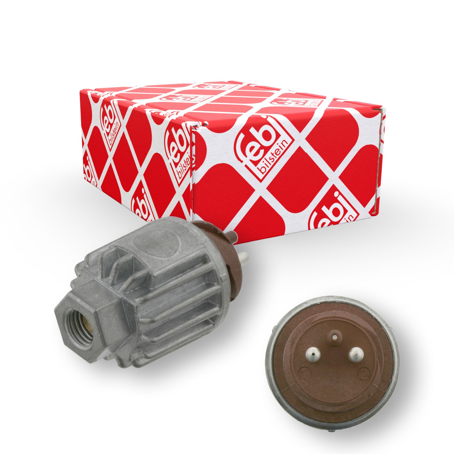 FEBI BILSTEIN Bremslichtschalter MAN 12006 81255200077,81255200083,81255200087 81255200152,81255200162,81255200216,81255206008,81255200032 FEBI BILSTEIN Bremslichtschalter MAN 12006 81255200077,81255200083,81255200087 81255200152,81255200162,81255200216,81255206008,81255200032 von FEBI BILSTEIN