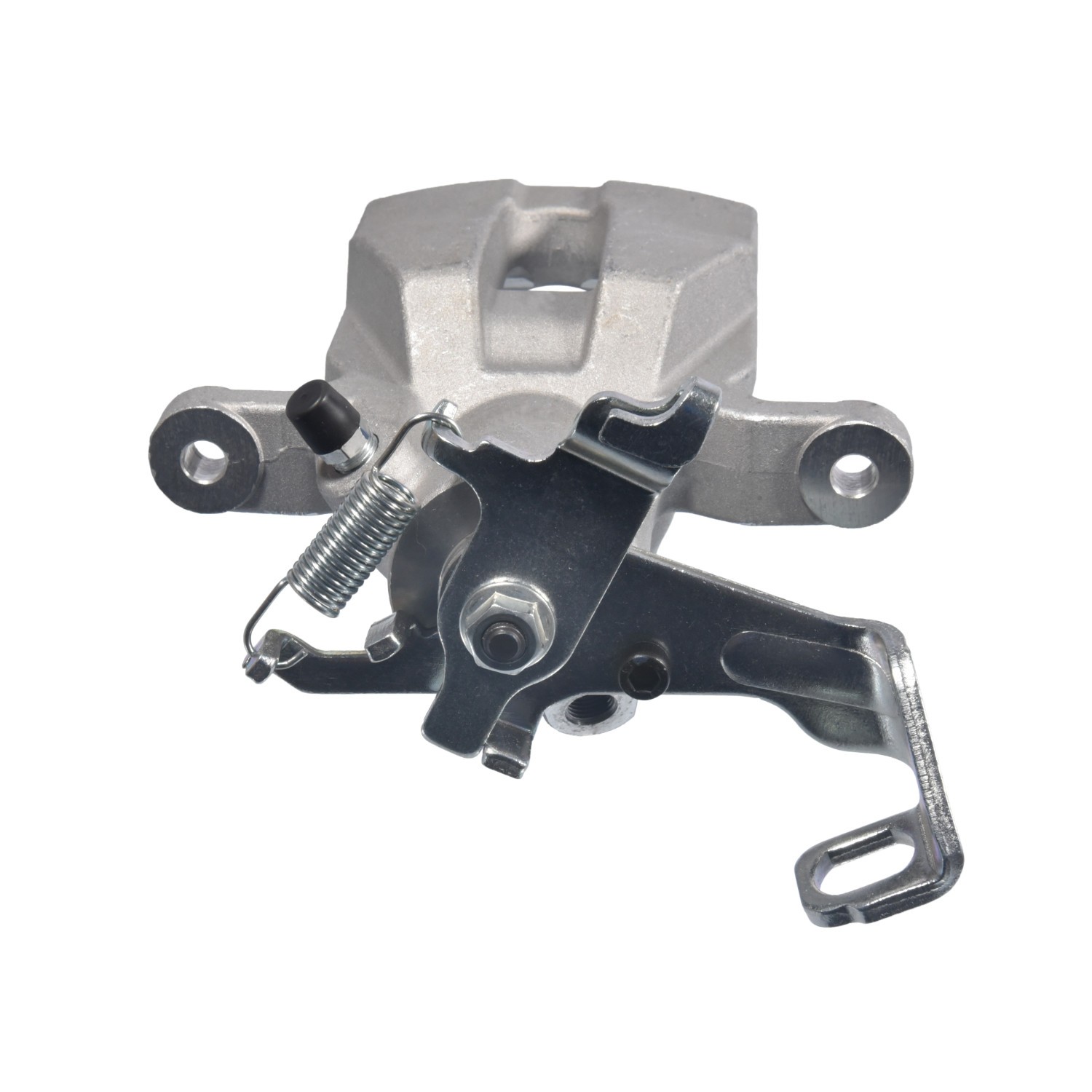 FEBI BILSTEIN Bremssattel MINI 181891 34216860558 Bremszange FEBI BILSTEIN Bremssattel MINI 181891 34216860558 Bremszange von FEBI BILSTEIN
