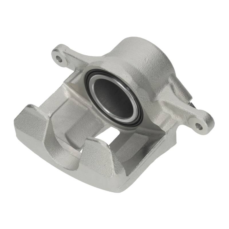 FEBI BILSTEIN Bremssattel 195053 MK530185SK1,MK530185 Bremszange von FEBI BILSTEIN