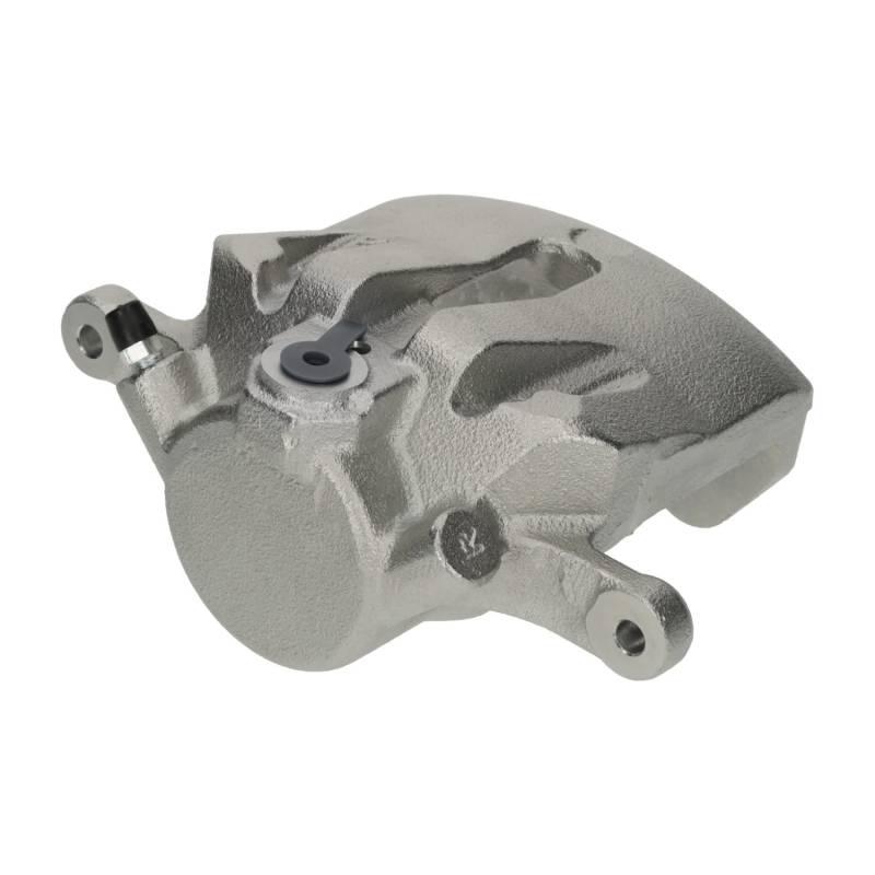 FEBI BILSTEIN Bremssattel 195054 MK530186,MK530186SK1 Bremszange von FEBI BILSTEIN