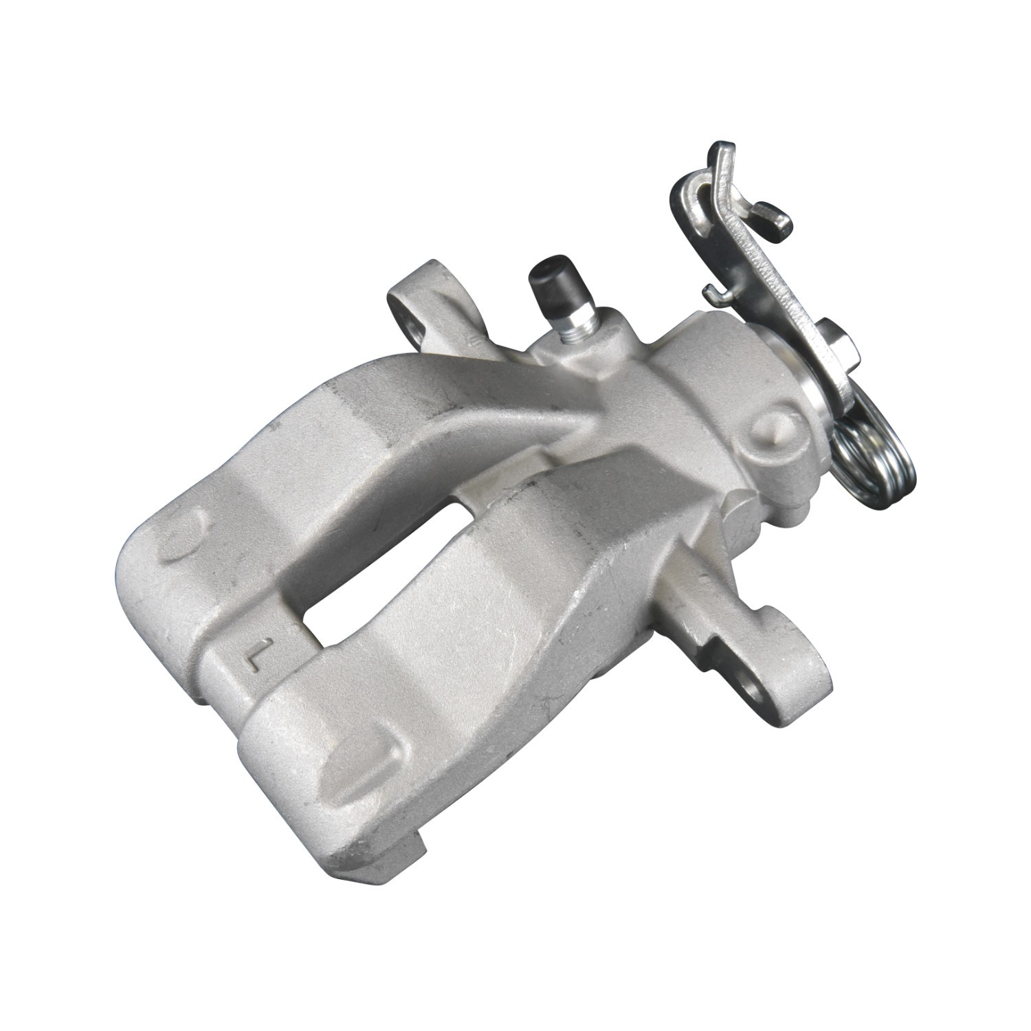 FEBI BILSTEIN Bremssattel ALFA ROMEO 181537 77364989 Bremszange von FEBI BILSTEIN