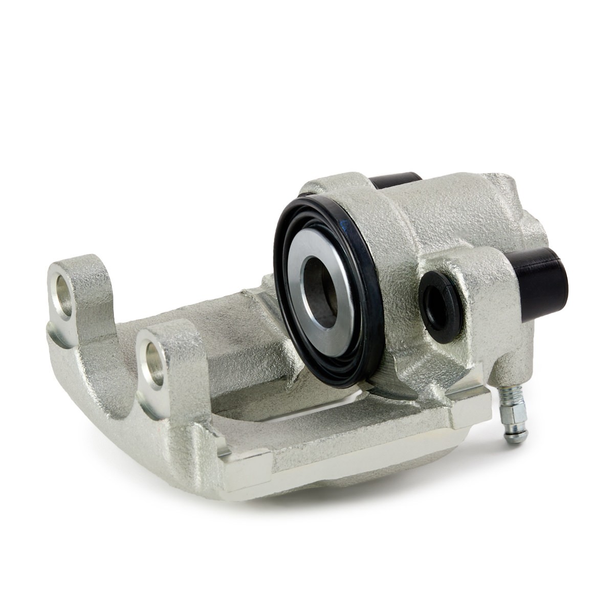 FEBI BILSTEIN Bremssattel BMW,ROVER,MG 179785 34211165033,34216758135,SOB000050 Bremszange FEBI BILSTEIN Bremssattel BMW,ROVER,MG 179785 34211165033,34216758135,SOB000050 Bremszange von FEBI BILSTEIN