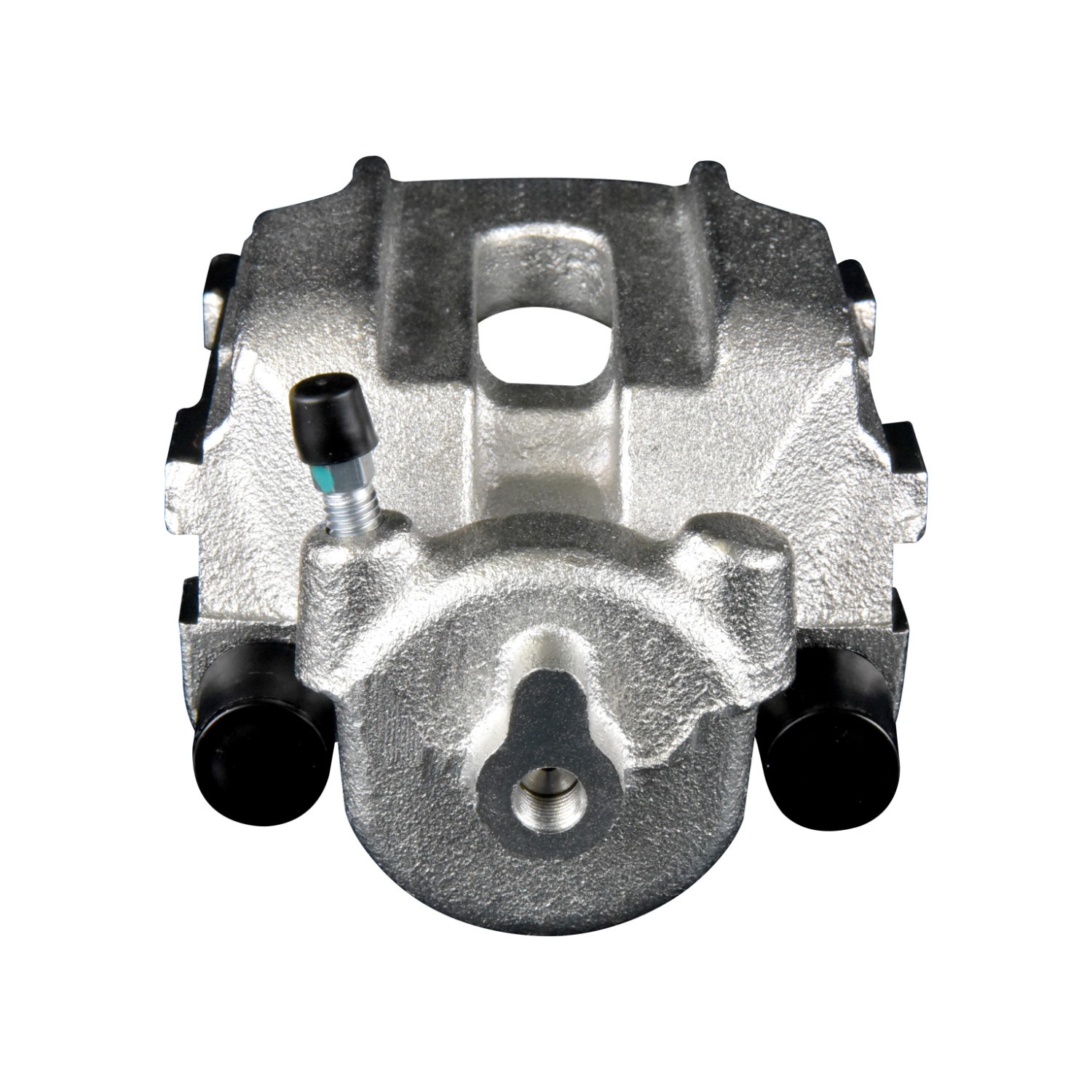 FEBI BILSTEIN Bremssattel BMW 178153 34216769101 Bremszange FEBI BILSTEIN Bremssattel BMW 178153 34216769101 Bremszange von FEBI BILSTEIN