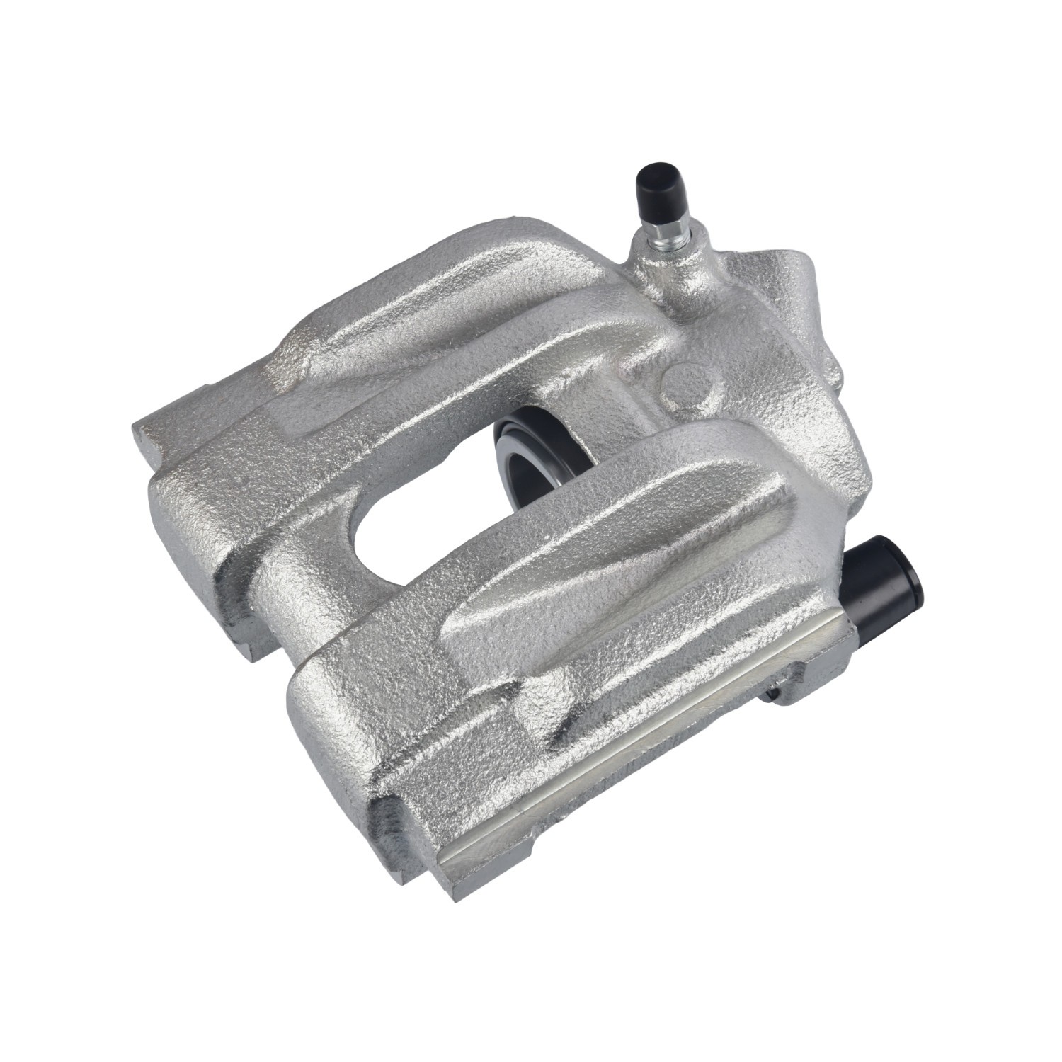 FEBI BILSTEIN Bremssattel BMW 181178 34116766681 Bremszange FEBI BILSTEIN Bremssattel BMW 181178 34116766681 Bremszange von FEBI BILSTEIN
