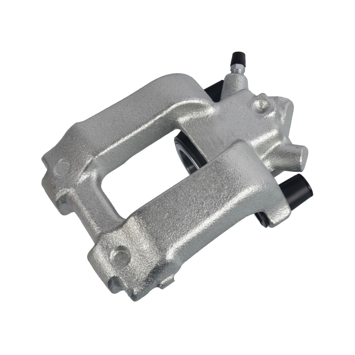 FEBI BILSTEIN Bremssattel BMW 181658 34116850969,34116857687 Bremszange FEBI BILSTEIN Bremssattel BMW 181658 34116850969,34116857687 Bremszange von FEBI BILSTEIN