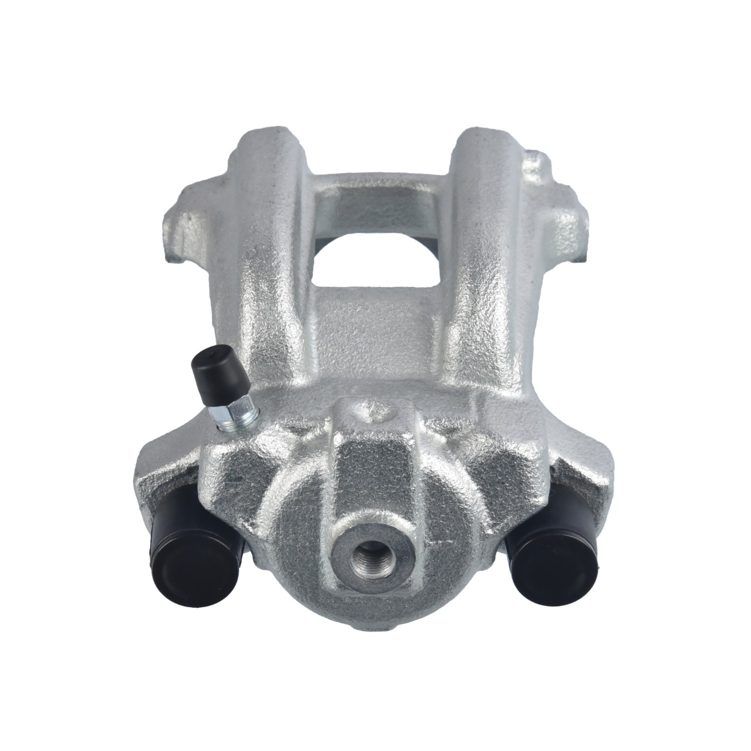 FEBI BILSTEIN Bremssattel BMW 181701 34216850857 Bremszange FEBI BILSTEIN Bremssattel BMW 181701 34216850857 Bremszange von FEBI BILSTEIN