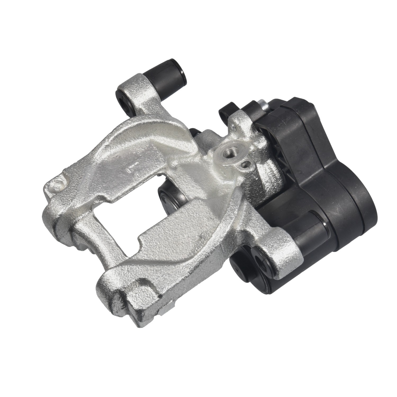 FEBI BILSTEIN Bremssattel FORD,FORD USA 183228 5193357,5317613,DG9C2D253AA Bremszange 2173725,2209656,2439124,HG9C2D253AA,HG9C2D253AB,HG9C2D253AC FEBI BILSTEIN Bremssattel FORD,FORD USA 183228 5193357,5317613,DG9C2D253AA Bremszange 2173725,2209656,2439124,HG9C2D253AA,HG9C2D253AB,HG9C2D253AC von FEBI BILSTEIN