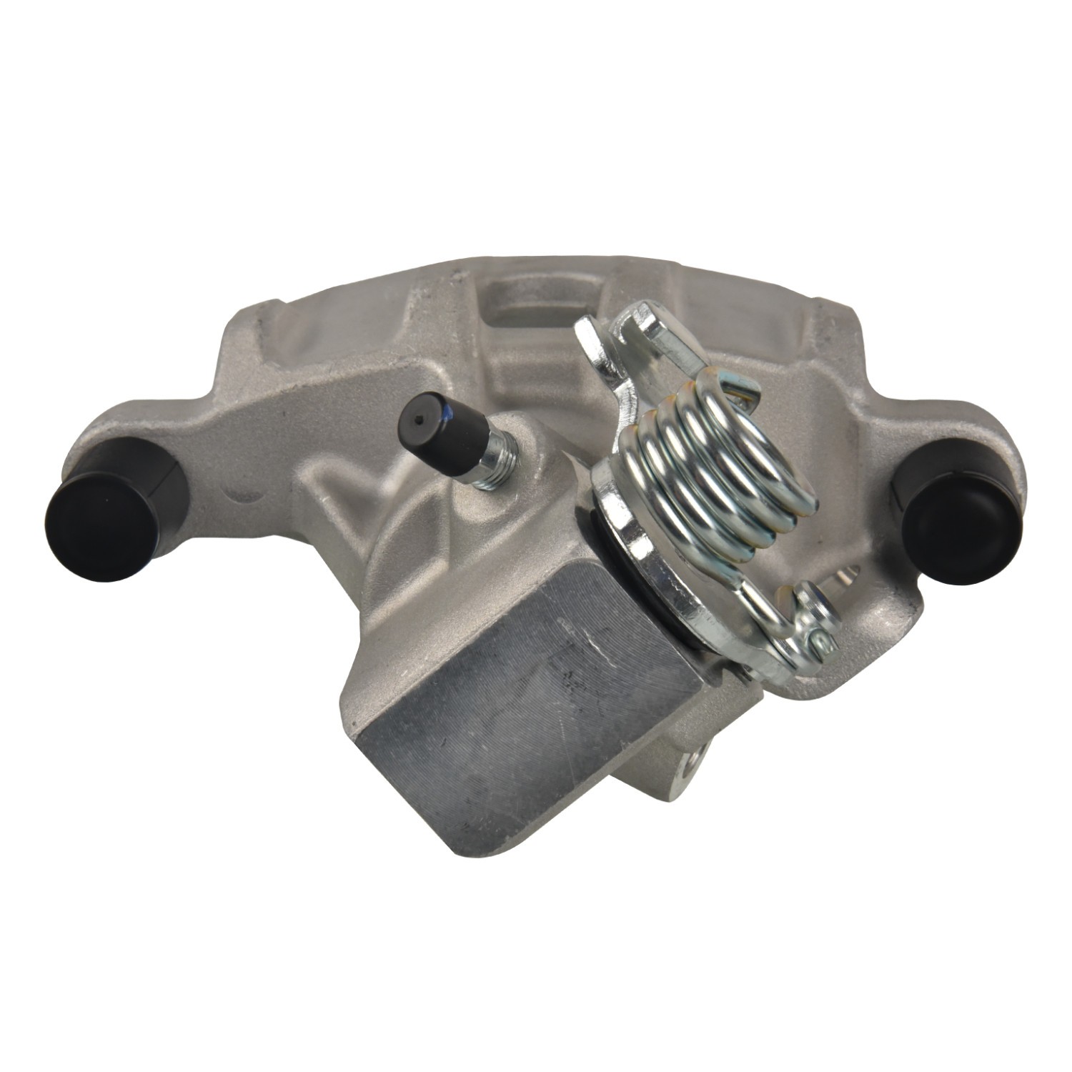 FEBI BILSTEIN Bremssattel FORD,MAZDA,VOLVO 179102 8M5Z2552L,BPYK2671XC,36000900 Bremszange 1730929,1760071,1927082,8M512M089CB,1511569,1761756,1857717 FEBI BILSTEIN Bremssattel FORD,MAZDA,VOLVO 179102 8M5Z2552L,BPYK2671XC,36000900 Bremszange 1730929,1760071,1927082,8M512M089CB,1511569,1761756,1857717 von FEBI BILSTEIN
