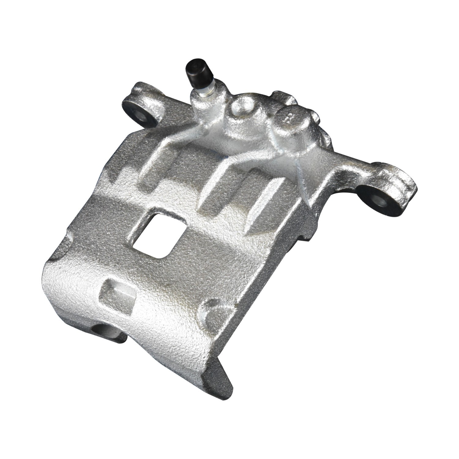 FEBI BILSTEIN Bremssattel FORD 178739 1550200,1766808,8V512B294AA Bremszange 8V512B294AB von FEBI BILSTEIN