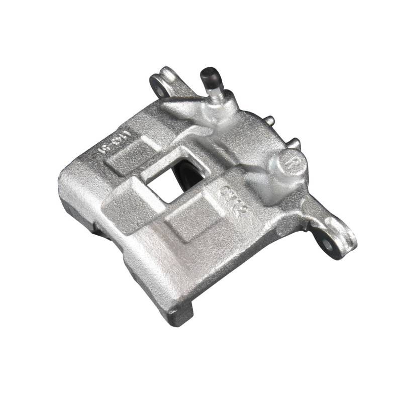 FEBI BILSTEIN Bremssattel HONDA 178065 45018SAA900,45018SAAE50 Bremszange FEBI BILSTEIN Bremssattel HONDA 178065 45018SAA900,45018SAAE50 Bremszange von FEBI BILSTEIN