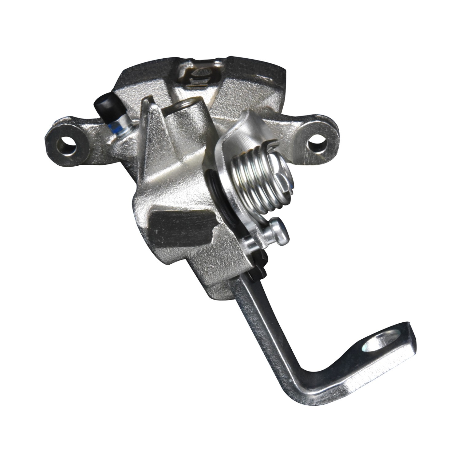 FEBI BILSTEIN Bremssattel HONDA 178751 43018SAAJ50,43018SAAJ51 Bremszange FEBI BILSTEIN Bremssattel HONDA 178751 43018SAAJ50,43018SAAJ51 Bremszange von FEBI BILSTEIN